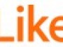 iLike Logo.jpg