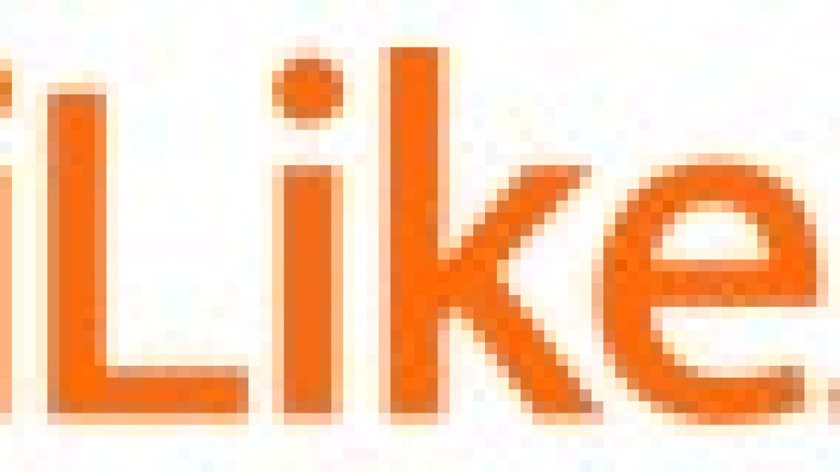 iLike Logo.jpg iLike Logo.jpg