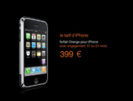 iphoneorange.png