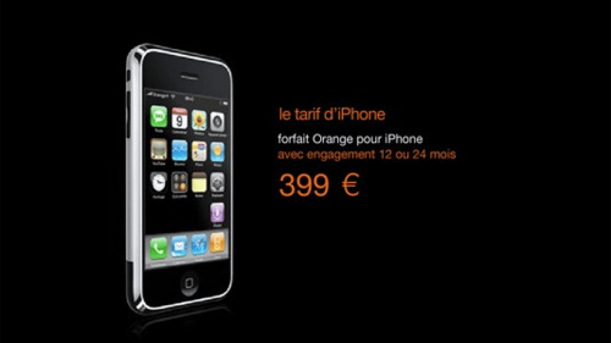 iphoneorange.png iphoneorange.png