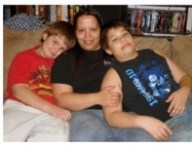 jammiethomaskids.jpg
