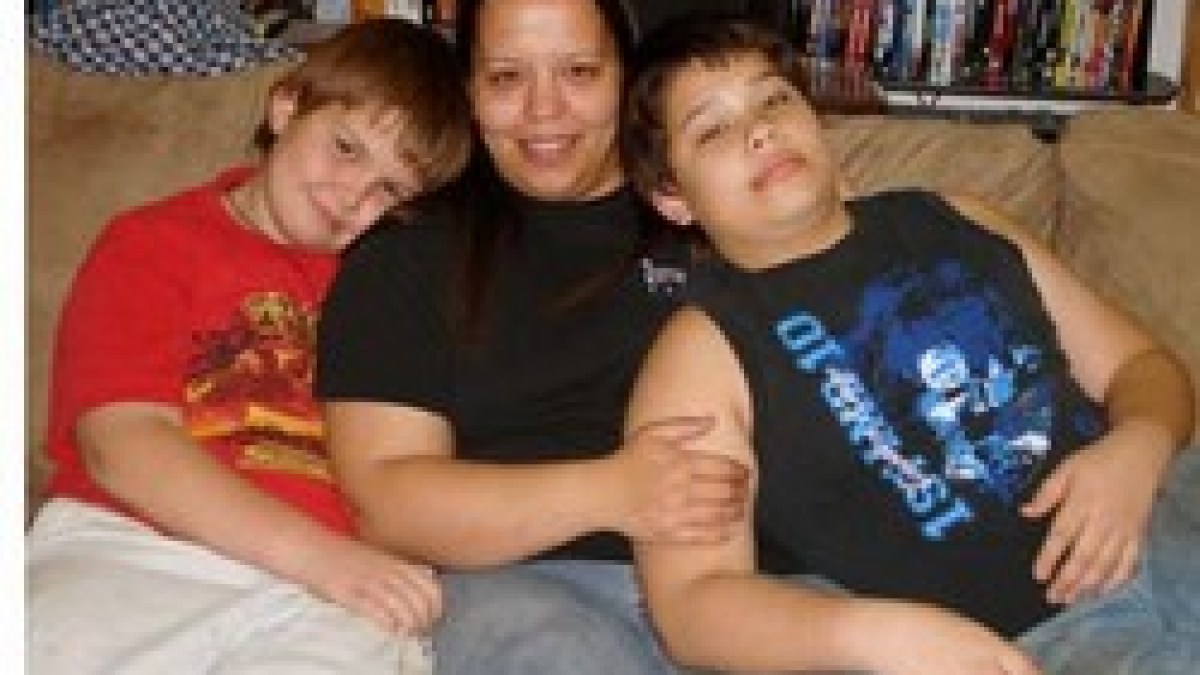 jammiethomaskids.jpg jammiethomaskids.jpg