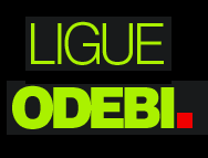 ligueodebi.gif