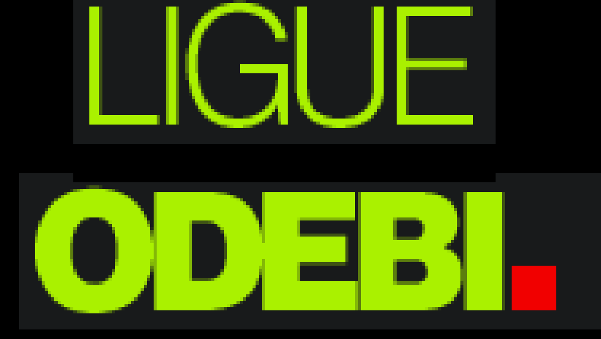 ligueodebi.gif ligueodebi.gif