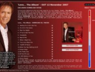 lovecliffrichard.jpg
