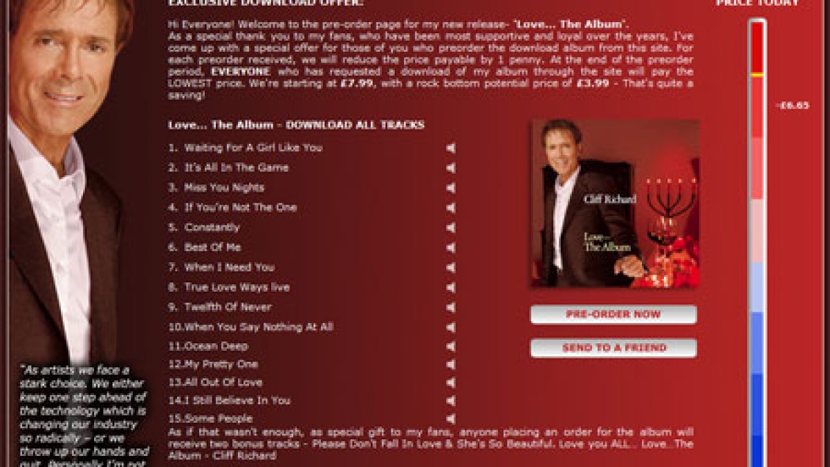 lovecliffrichard.jpg lovecliffrichard.jpg