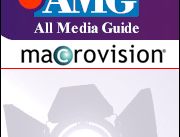 macrovisionallmediaguide.png