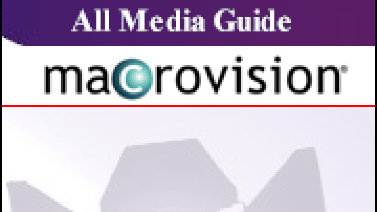 macrovisionallmediaguide.png macrovisionallmediaguide.png