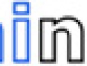 mininova-l.jpg