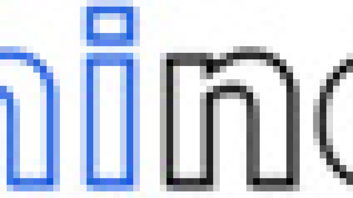 mininova-l.jpg mininova-l.jpg