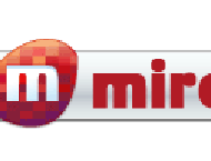 miro-logo.gif