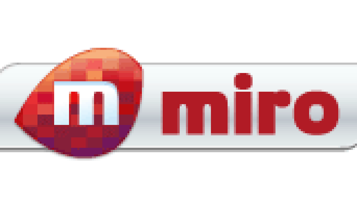 miro-logo.gif miro-logo.gif