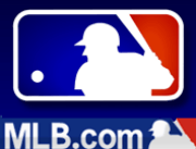 mlb.png