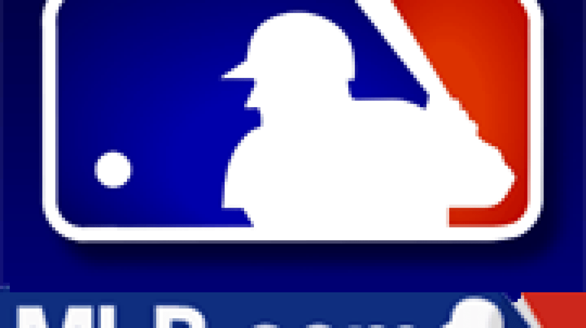 mlb.png mlb.png