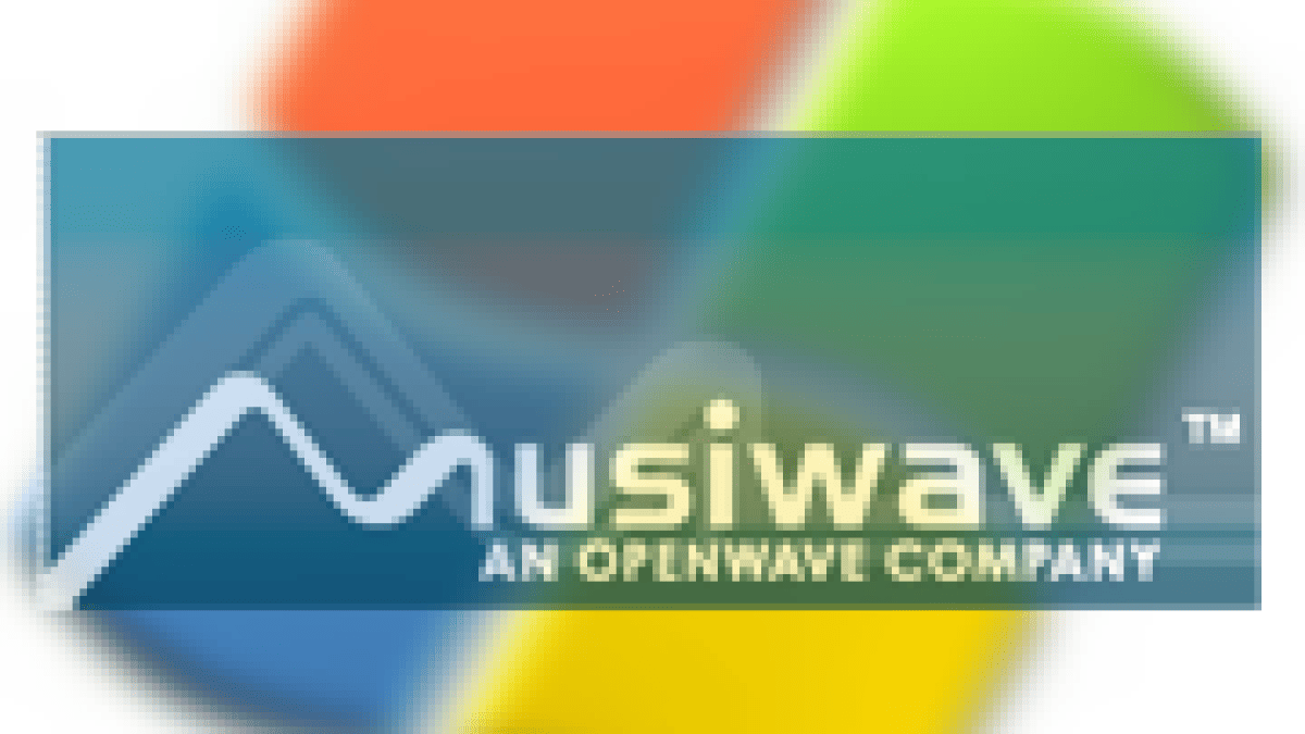 musiwave-microsoft.png musiwave-microsoft.png