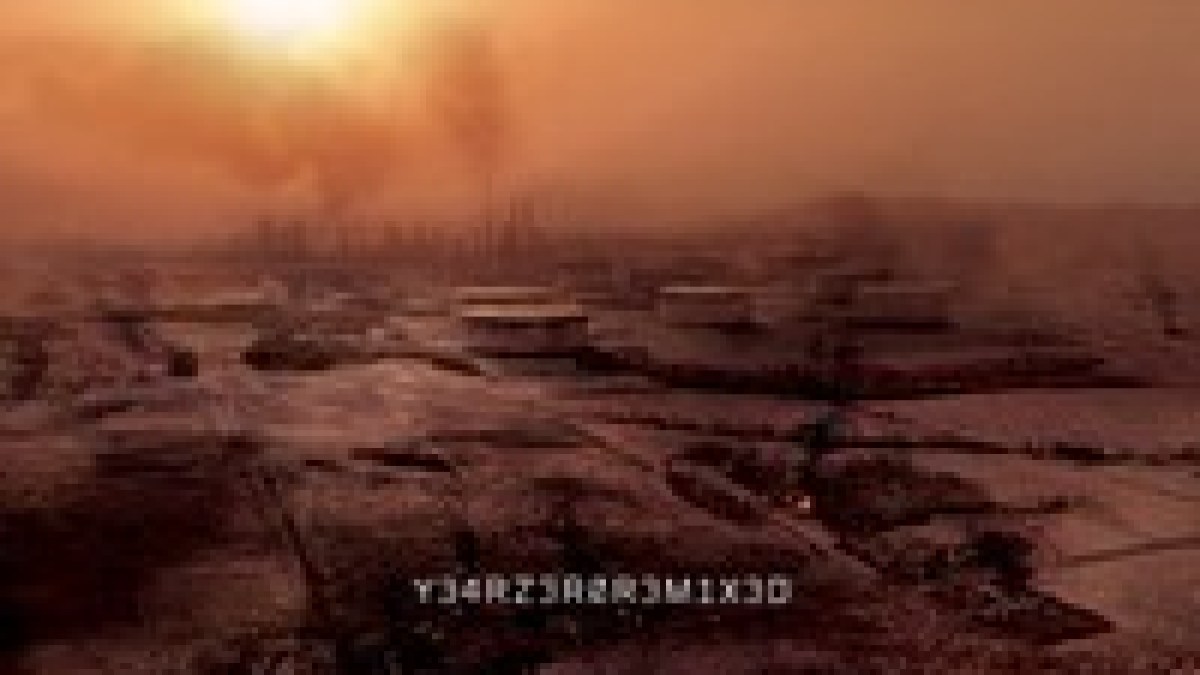 nin remixes.jpg nin remixes.jpg