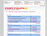 pickypirate.png