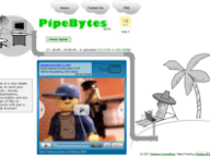 pipebytes.png