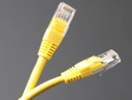 rj45.png