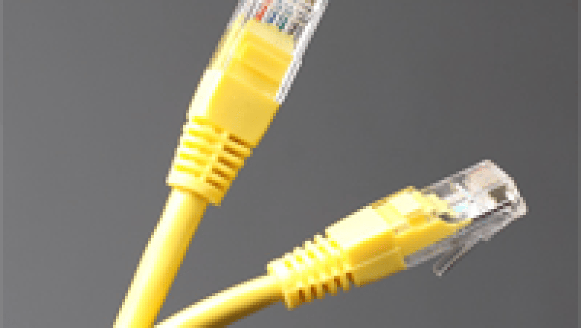 rj45.png rj45.png