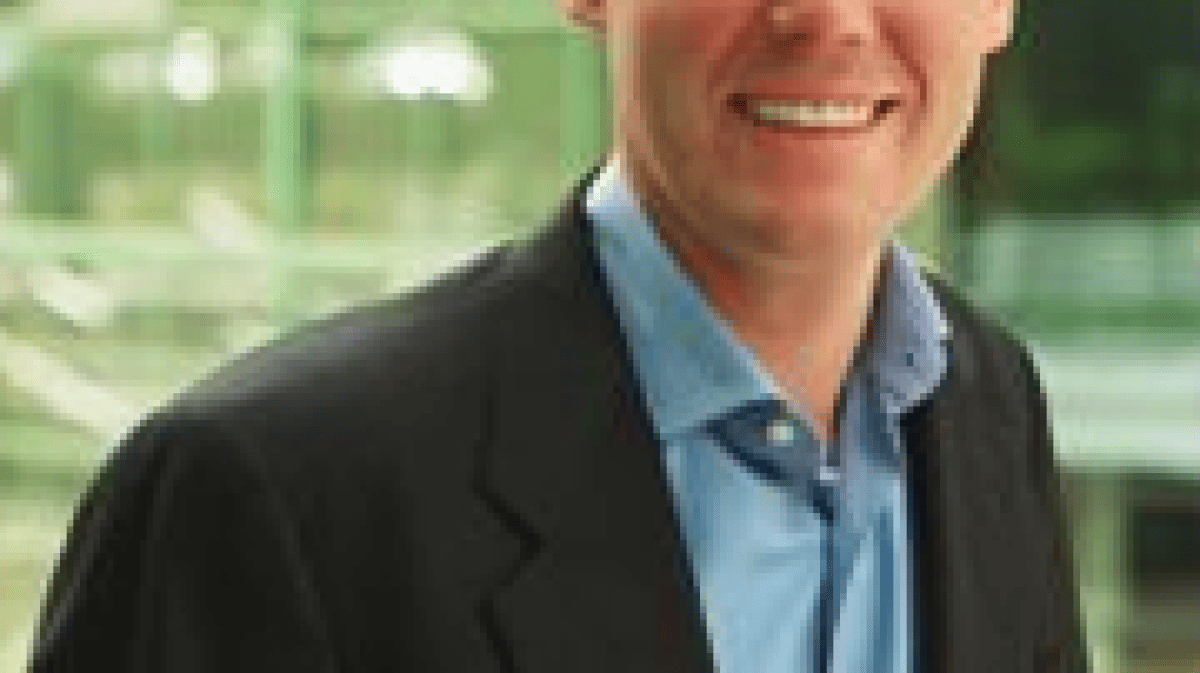 robertson.png robertson.png
