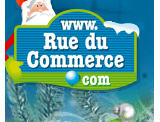 rueducommerce-logonoel.png