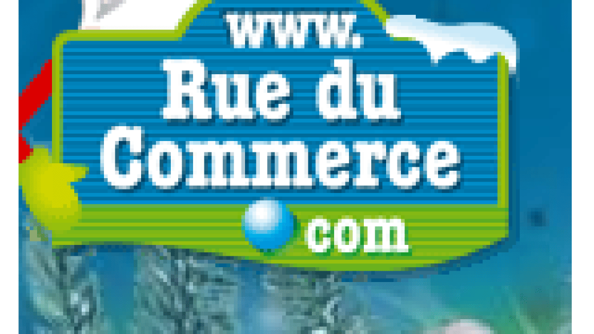 rueducommerce-logonoel.png rueducommerce-logonoel.png