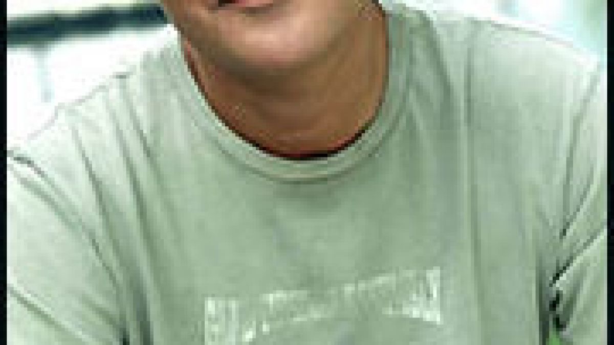 simonfuller.jpg simonfuller.jpg