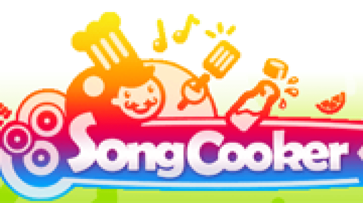 songcooker.png songcooker.png