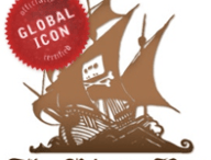 tpb-globalicon.png