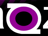zaoza-logononofficiel.gif