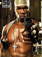 50 cents.jpg 50 cents.jpg
