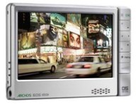 Archos 605.jpg