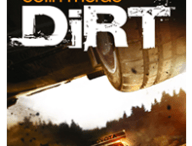Colinmcrae.png