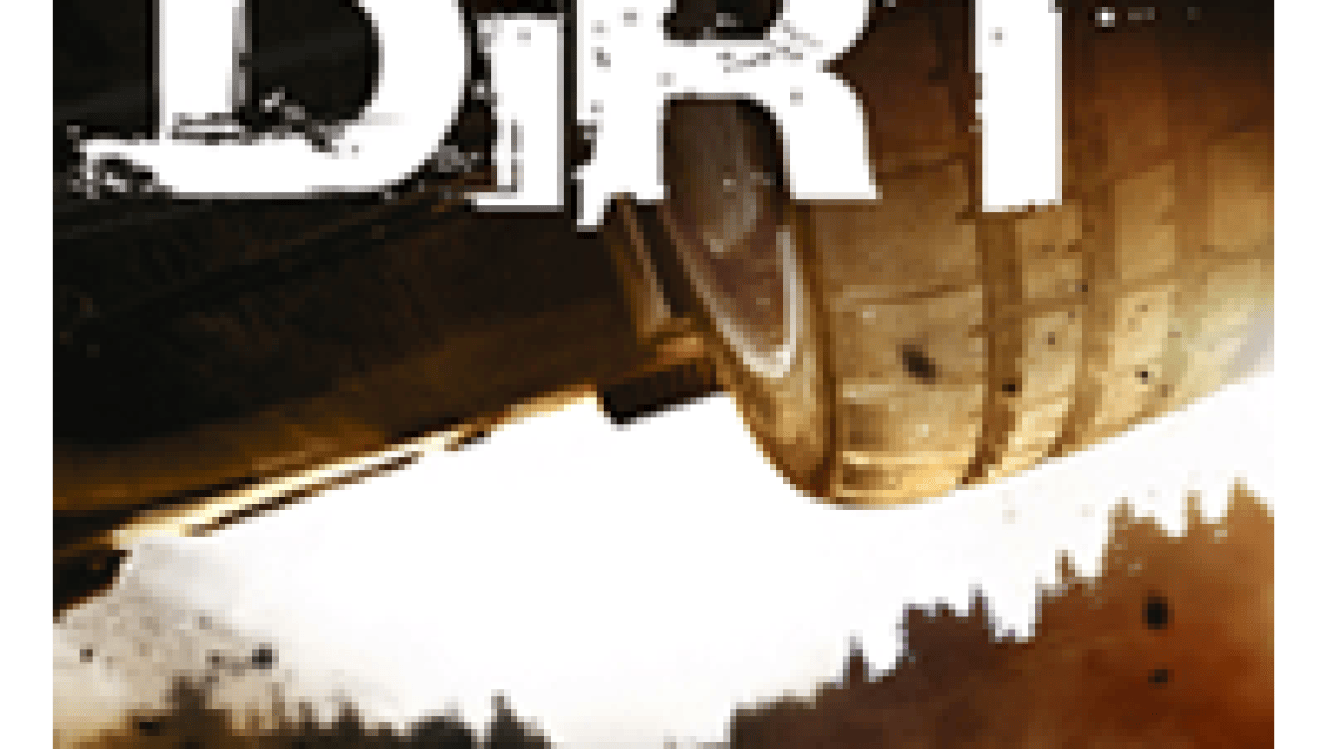 Colinmcrae.png Colinmcrae.png