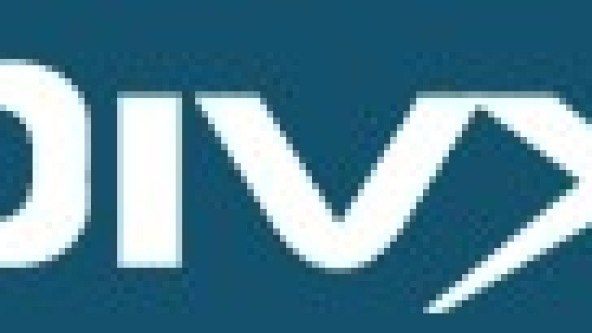 Divx.jpg Divx.jpg