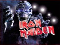 Iron Maiden.jpg