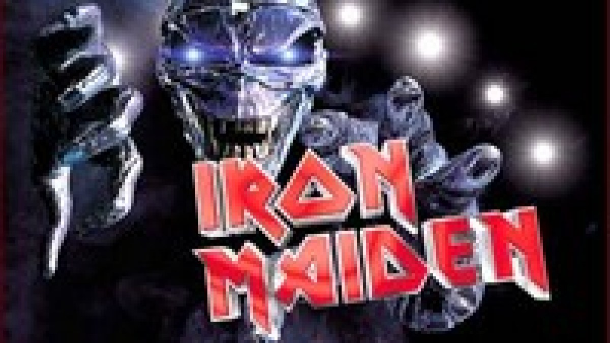 Iron Maiden.jpg Iron Maiden.jpg