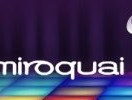 Jamiroquai.jpg