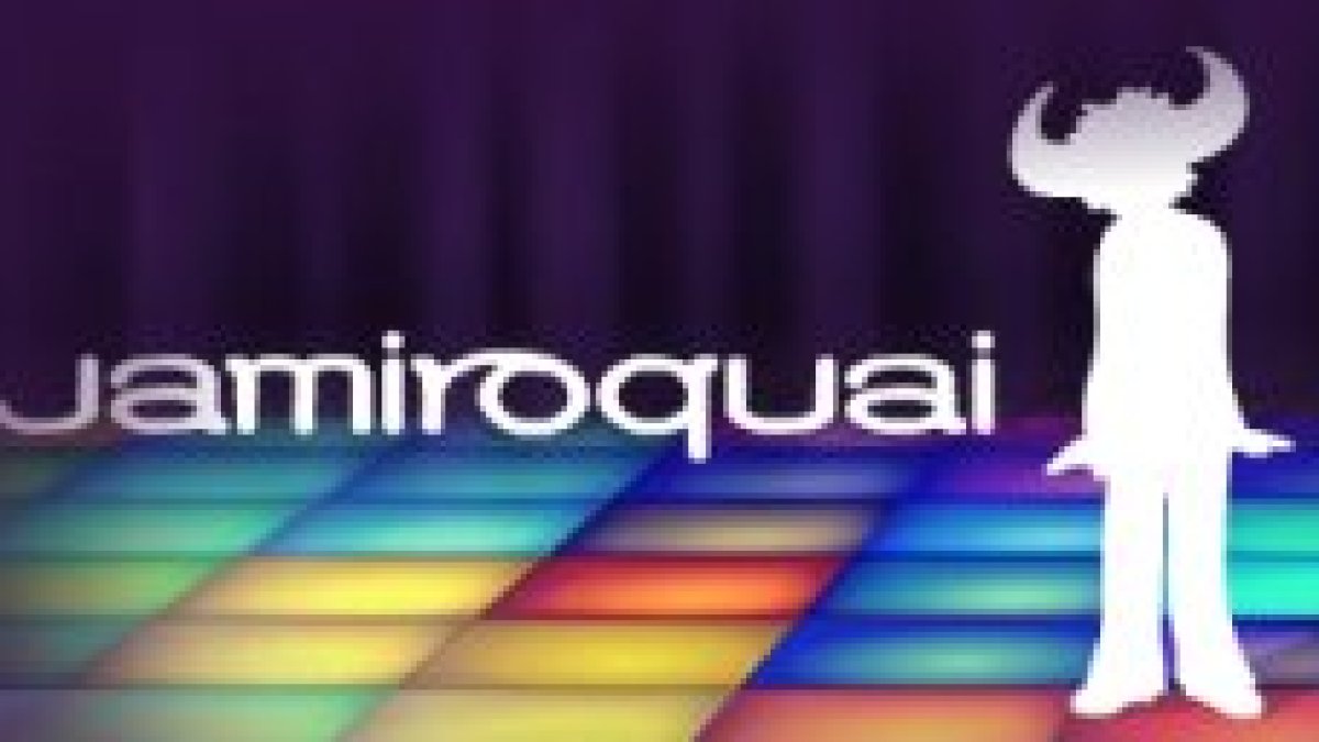 Jamiroquai.jpg Jamiroquai.jpg