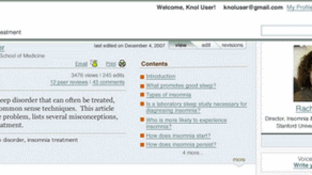 Knol Capture.png Knol Capture.png