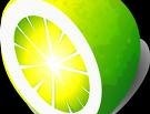 LimeWire.jpg