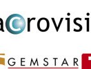 Macrovision Gemstar.jpg