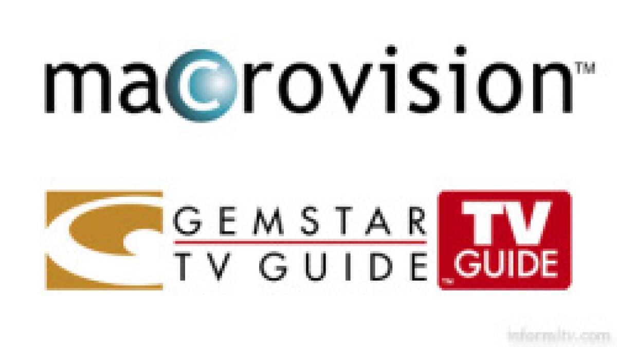 Macrovision Gemstar.jpg Macrovision Gemstar.jpg