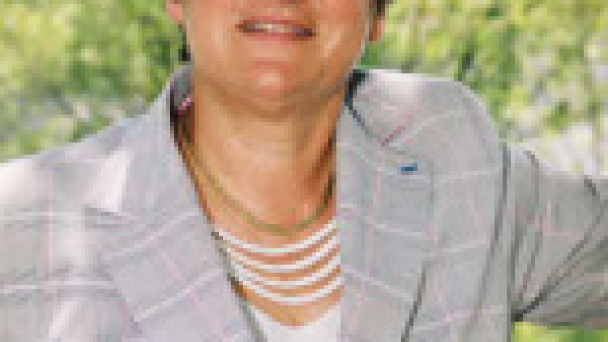 Marie-Helene Des Esgaulx.jpg Marie-Helene Des Esgaulx.jpg