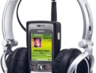 Mobile Music.jpg