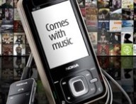 NokiaComesWithMusic.jpg