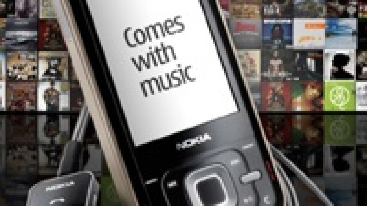 NokiaComesWithMusic.jpg NokiaComesWithMusic.jpg