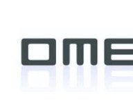 Omemo-500px.jpg