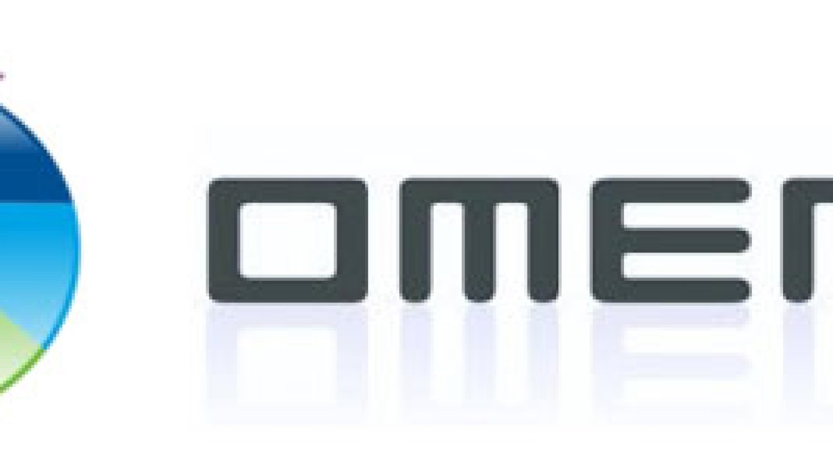 Omemo-500px.jpg Omemo-500px.jpg